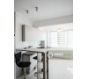 Prima inchiriere! Apartament 2 camere de inchiriat in zona Palas