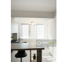 Prima inchiriere! Apartament 2 camere de inchiriat in zona Palas