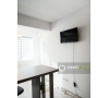 Prima inchiriere! Apartament 2 camere de inchiriat in zona Palas