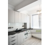 Prima inchiriere! Apartament 2 camere de inchiriat in zona Palas