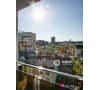 Prima inchiriere! Apartament 2 camere de inchiriat in zona Palas