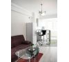 Prima inchiriere! Apartament 2 camere de inchiriat in zona Palas