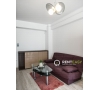 Prima inchiriere! Apartament 2 camere de inchiriat in zona Palas