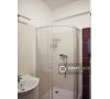 Prima inchiriere! Apartament 2 camere de inchiriat in zona Palas
