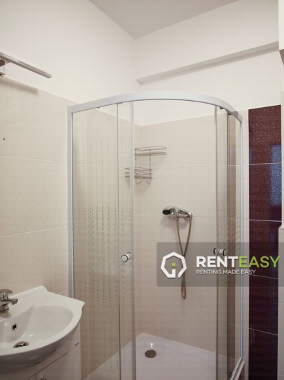 Prima inchiriere! Apartament 2 camere de inchiriat in zona Palas