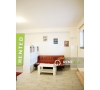 Apartament cu o camera de inchiriat in Bucsinescu