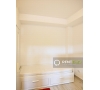 Apartament cu o camera de inchiriat in Bucsinescu