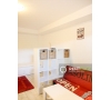 Apartament cu o camera de inchiriat in Bucsinescu