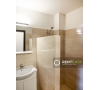 Apartament cu o camera de inchiriat in Bucsinescu