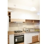 Apartament cu o camera de inchiriat in Bucsinescu