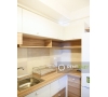 Apartament cu o camera de inchiriat in Bucsinescu