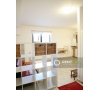 Apartament cu o camera de inchiriat in Bucsinescu