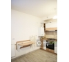 Apartament cu o camera de inchiriat in Bucsinescu