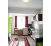 Apartament 2 camere de inchiriat in Tudor Vladimirescu