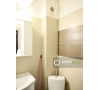 Apartament 2 camere de inchiriat in Tudor Vladimirescu