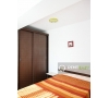 Apartament 2 camere de inchiriat in Tudor Vladimirescu