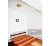 Apartament 2 camere de inchiriat in Tudor Vladimirescu