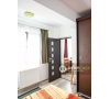 Apartament 2 camere de inchiriat in Tudor Vladimirescu