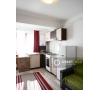 Apartament 2 camere de inchiriat in Tudor Vladimirescu