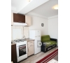 Apartament 2 camere de inchiriat in Tudor Vladimirescu