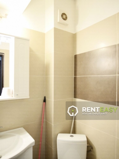 Apartament 2 camere de inchiriat in Tudor Vladimirescu