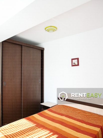 Apartament 2 camere de inchiriat in Tudor Vladimirescu