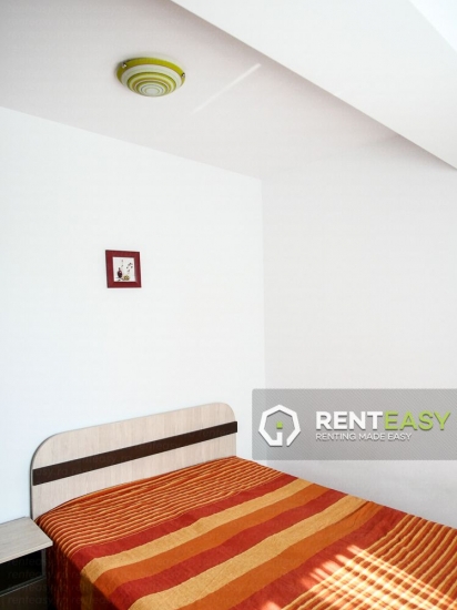 Apartament 2 camere de inchiriat in Tudor Vladimirescu