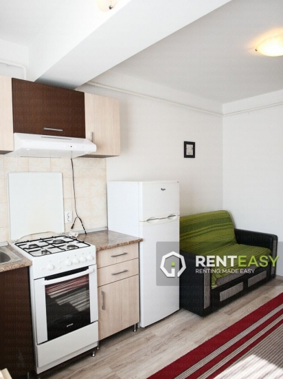 Apartament 2 camere de inchiriat in Tudor Vladimirescu