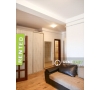Apartament 2 camere in Tatarasi - Bloc nou de inchiriat