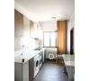 Apartament 2 camere in Tatarasi - Bloc nou de inchiriat