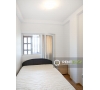 Apartament 2 camere in Tatarasi - Bloc nou de inchiriat