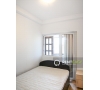 Apartament 2 camere in Tatarasi - Bloc nou de inchiriat