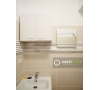 Apartament 2 camere in Tatarasi - Bloc nou de inchiriat