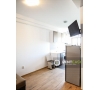 Apartament 2 camere in Tatarasi - Bloc nou de inchiriat