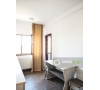 Apartament 2 camere in Tatarasi - Bloc nou de inchiriat