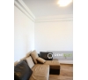 Apartament 2 camere in Tatarasi - Bloc nou de inchiriat