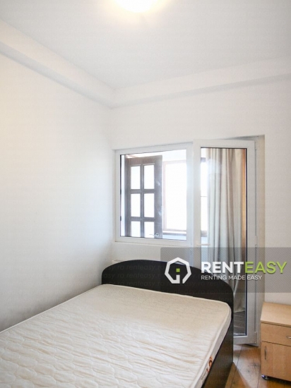 Apartament 2 camere in Tatarasi - Bloc nou de inchiriat