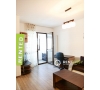 Apartament cu o camera de Inchiriat in zona Palas - Bloc nou