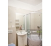 Apartament cu o camera de Inchiriat in zona Palas - Bloc nou