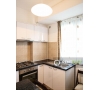 Apartament cu o camera de Inchiriat in zona Palas - Bloc nou