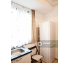 Apartament cu o camera de Inchiriat in zona Palas - Bloc nou