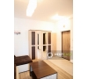 Apartament cu o camera de Inchiriat in zona Palas - Bloc nou
