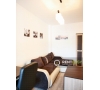 Apartament cu o camera de Inchiriat in zona Palas - Bloc nou