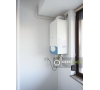 Apartament cu o camera de Inchiriat in zona Palas - Bloc nou