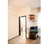 Apartament cu o camera de Inchiriat in zona Palas - Bloc nou