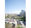Apartament cu 1 camera de inchiriat langa Hala Centrala