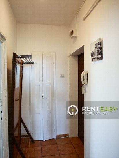 Apartament 2 camere in Copou de inchiriat