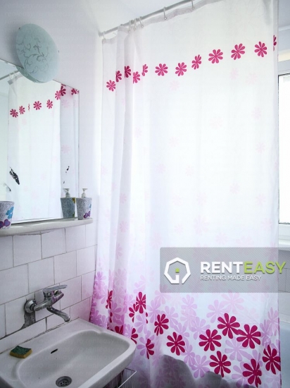 Apartament 2 camere in Copou de inchiriat