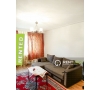 Apartament 2 camere de Inchiriat pe Independentei zona UMF