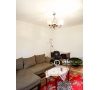 Apartament 2 camere de Inchiriat pe Independentei zona UMF